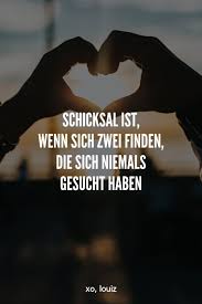 Schone Spruche Die Dich Inspirieren Werden Und Ans Herz Gehen Zitate Herz Coole Spruche Spruche