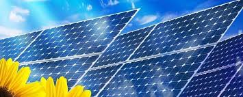 Check spelling or type a new query. Solar Energy Perth Solar Panel Storage Solar Pv Systems Perth Cleannrg