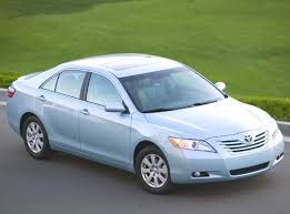 Research the 2007 toyota camry at cars.com and find specs, pricing, mpg, safety data, photos, videos, reviews and local inventory. Used 2007 Toyota Camry Xle Sedan 4d Prices Kelley Blue Book