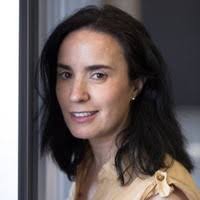 100+ "Flora Díaz" profiles