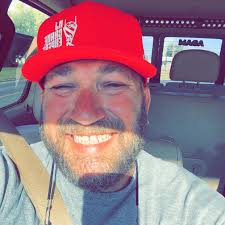 Is it poisoning if someone knowingly does fentanyl and passes away?  Unbeknownst to my family my brother was addicted to fentanyl the last year  of his life. While he knowingly took a