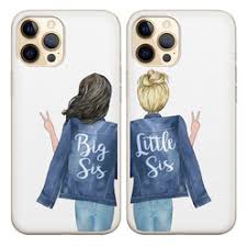 In fact, we asked best friends exactly what bff gifts they want. Mooie Tekeningen Voor Je Bff