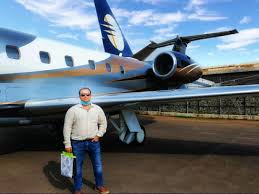 Find jets, turboprop and single engine aircraft for sale by hiring a private jet charter for executives sounds like an extravagance. Coronavirus Indian Residents Of Uae Charter Private Jets To Reunite With Family The National