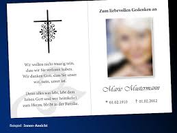 A bis z sortieren nach titel: Sterbebilder Drucken Schnell Gunstig
