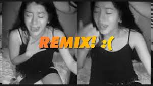 Este navegador ya no es compatible. Free Fire Es Malo Remix Youtube