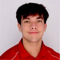 100+ "Loren Davis" profiles