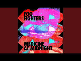 14), the emotional give peace a chance anthem waiting on a war. i wrote 'waiting on a war' that day. Waiting On A War Lyrics Foo Fighters Lyrics Musti