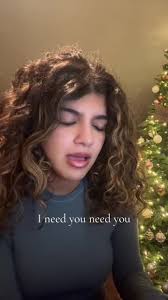 Need you @SIENNA SPIRO #fyp