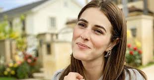 LAVORARE con la tua PASSIONE: come si fa?