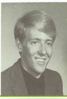 Jim was my classmate and friend, a 1971 graduate What a wonderful guy, RIP  Jim 🙏🏻