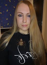 Bead Embroidered Spider Brooch, Accessory, Handmade Jewelry of Beads and  Crystals,swarovski Trilliant, Spider Pin,broche Araignée