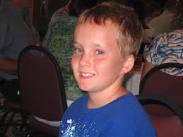 Who else attended Wade JHS 117? CLASS OF 1977