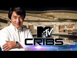 He also worked as the stuntman of another popular action star, bruce lee, before he got his big break. Jackie Chan Net Worth And Earnings 2021 Wealthy Genius
