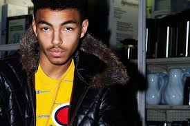 HiddenRadio2 Portable Speaker