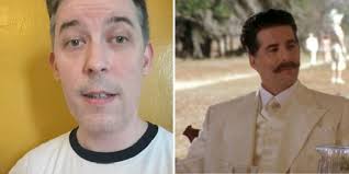 David Howard Thornton: Everything You Need to Know About the Terrifier Star 