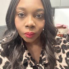 Julien Maynard (@julien.maynard.230126) • Facebook