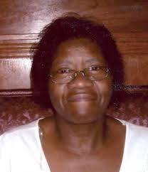 Bessie Greer Obituary