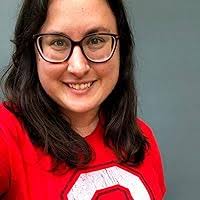 Katie Nix (katiehnix)