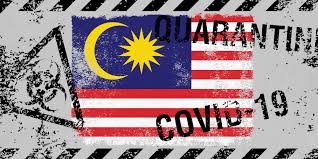 The advantage of buying bitcoin through an atm is that most of them don't require the user to go through verification and the purchase is instant. Malaysia Becomes The Next Country To Approve Cryptocurrency Exchange Amid Covid 19 Crisis Regulation Bitcoin News