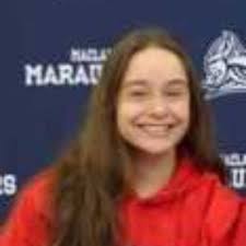 Mars Hill University (North Carolina) Women's Soccer Recruiting &  Scholarship Information