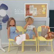 Robloxaesthetics03 Roblox Animation Roblox Pictures Cute Tumblr Wallpaper List of roblox girls for tiktok, awesome images, pictures, clipart & wallpapers with hd quality. roblox animation roblox pictures cute