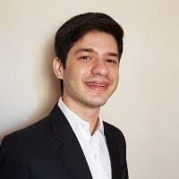 Darian Cook's Instagram, Twitter & Facebook