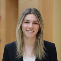 6000+ "Alderman," profiles