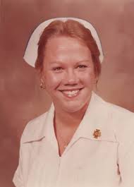 Fundraiser by Kimberly Metris : Honoring Jill Kanapeckas' legacy through  nursing education