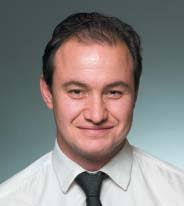 INSTITUT VEOLIA AI-EN.indd