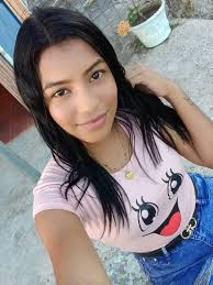 An American woman, Ashley Rose Torres, went missing in Guanajuato along  with her 6 children ages 1 to 7.