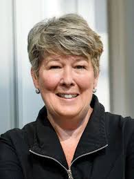 2024 AIA College of Fellows Annual Business Meeting by AIA College of  Fellows