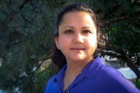 2024 Short Films Showcase — Colorado Dragon Boat Film Festival