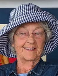 Mary Florack Obituary (2022)