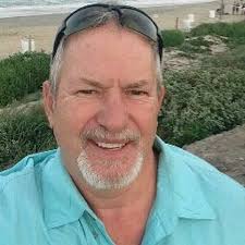 Stream Jacob Mars music