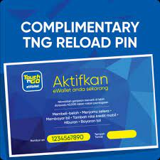 Step 4 select tng reload pin found under other methods to reload. Donate 10 Only Free Touch N Go Ewallet Rm8 Reload Soft Pin Or Ask For Free Of Charge Shopee Malaysia
