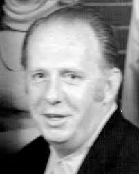 FREDERICK ADAMS Obituary (1928