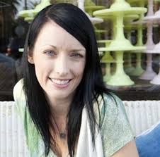 Chef Changes: Danielle Keene Leaves Bittersweet Treats, More