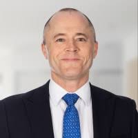 Peter Martin — Reviews & Property Sales