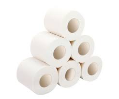 See more ideas about bathroom tissue, plastic canvas tissue boxes, plastic canvas. China Toilet Paper Roll Bathroom Tissue China Toilet Paper And Bathroom Paper Price