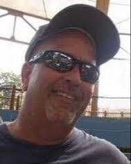 Connie Vanzant's Instagram, Twitter & Facebook