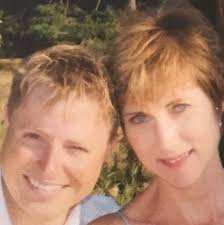 Where to rent goats to control poison ivy in Twin Lake?