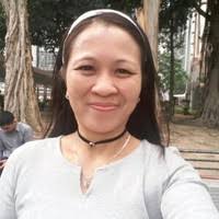 200+ "Mae Alvarez" profiles