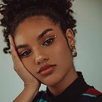 Dragon Detective (Monsters, PI #3) by Ava Ross