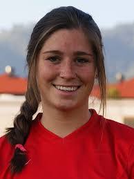 Sarah Garoutte's Instagram, Twitter & Facebook