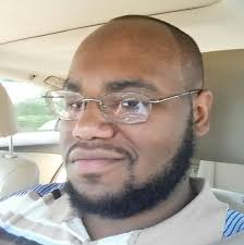 Hello, I'm looking to do a quick touch trade for Mew and the Meltan line  for Let's go Eevee and evolve a trade pokemon I need to evolve. I  appreciate if anyone