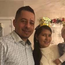 Jackeline Garcia (@jackeline.garciapacheco1) • Facebook