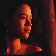 UB Soul Friday: Celebrating the Multitalented Tracie Spencer