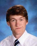 Class of 2022 Keepsake Magazine by Stillwater News Press