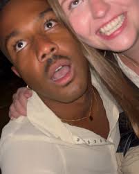 you’re only going as far as you’re willing to run. thank you 2024 for  teaching me how to sprint 🏃🏾