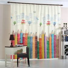 مصر لكل أوضة اللى يناسبها الستائر قطع ديكور تكمل أناقة منزلك Menafn Com